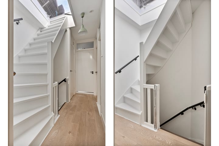 Foto 27 van Prinses Margrietlaan 59-B