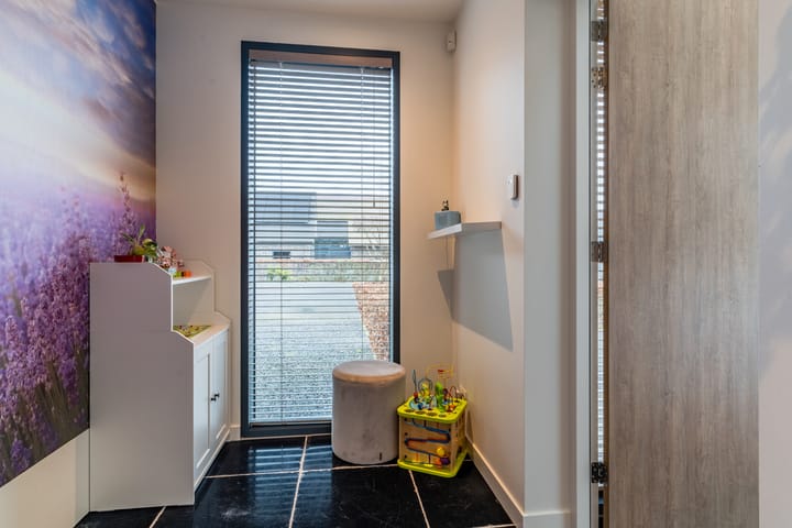 Foto 25 van Molenstraat 6