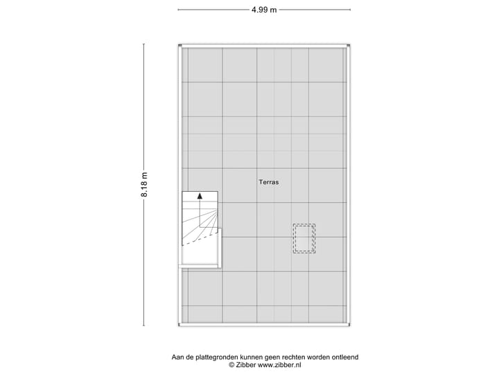 Foto 28 van Prinses Margrietlaan 59-B