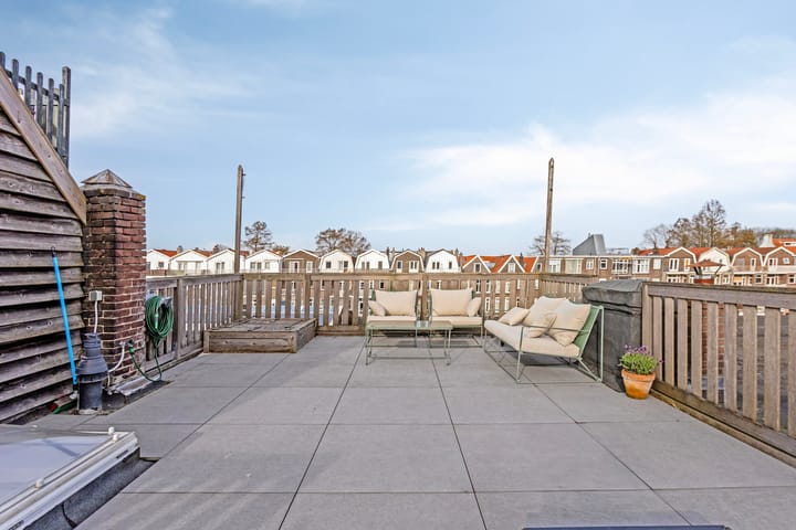 Foto 29 van Prinses Margrietlaan 59-B