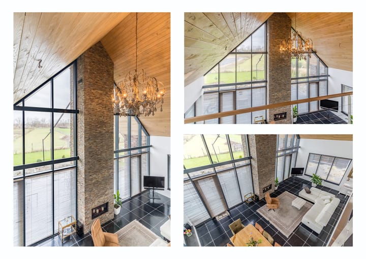 Foto 28 van Molenstraat 6