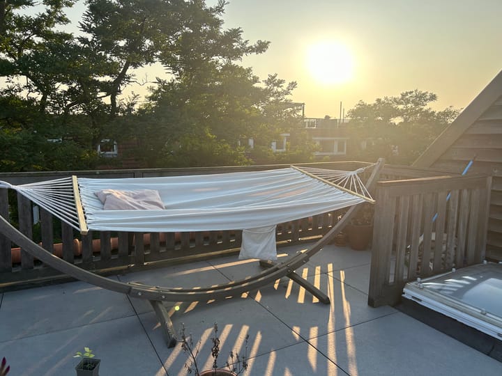 Foto 31 van Prinses Margrietlaan 59-B