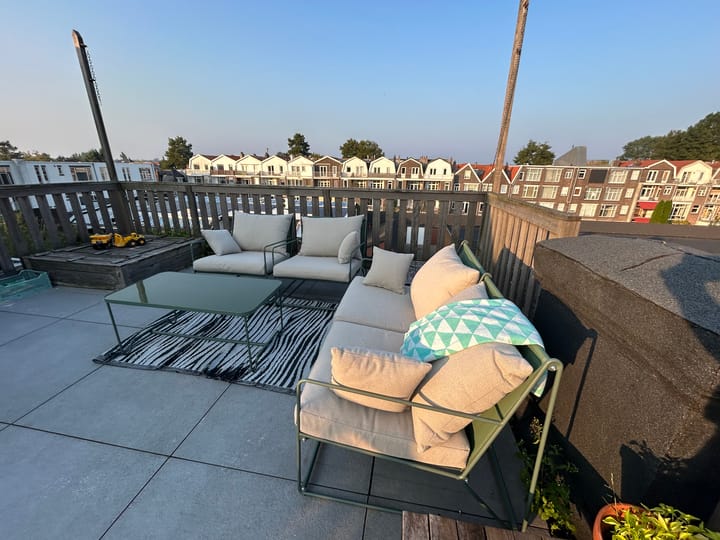 Foto 32 van Prinses Margrietlaan 59-B