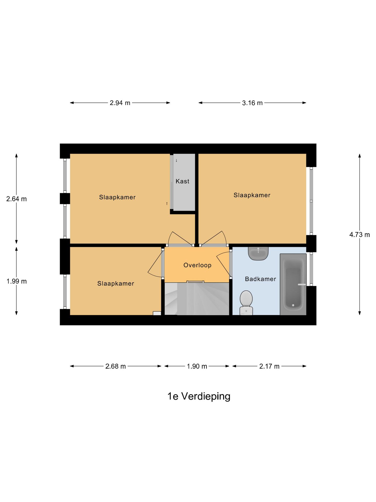 Foto 34 van Seringestraat 10