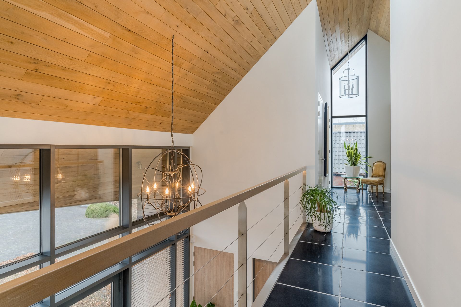 Foto 30 van Molenstraat 6