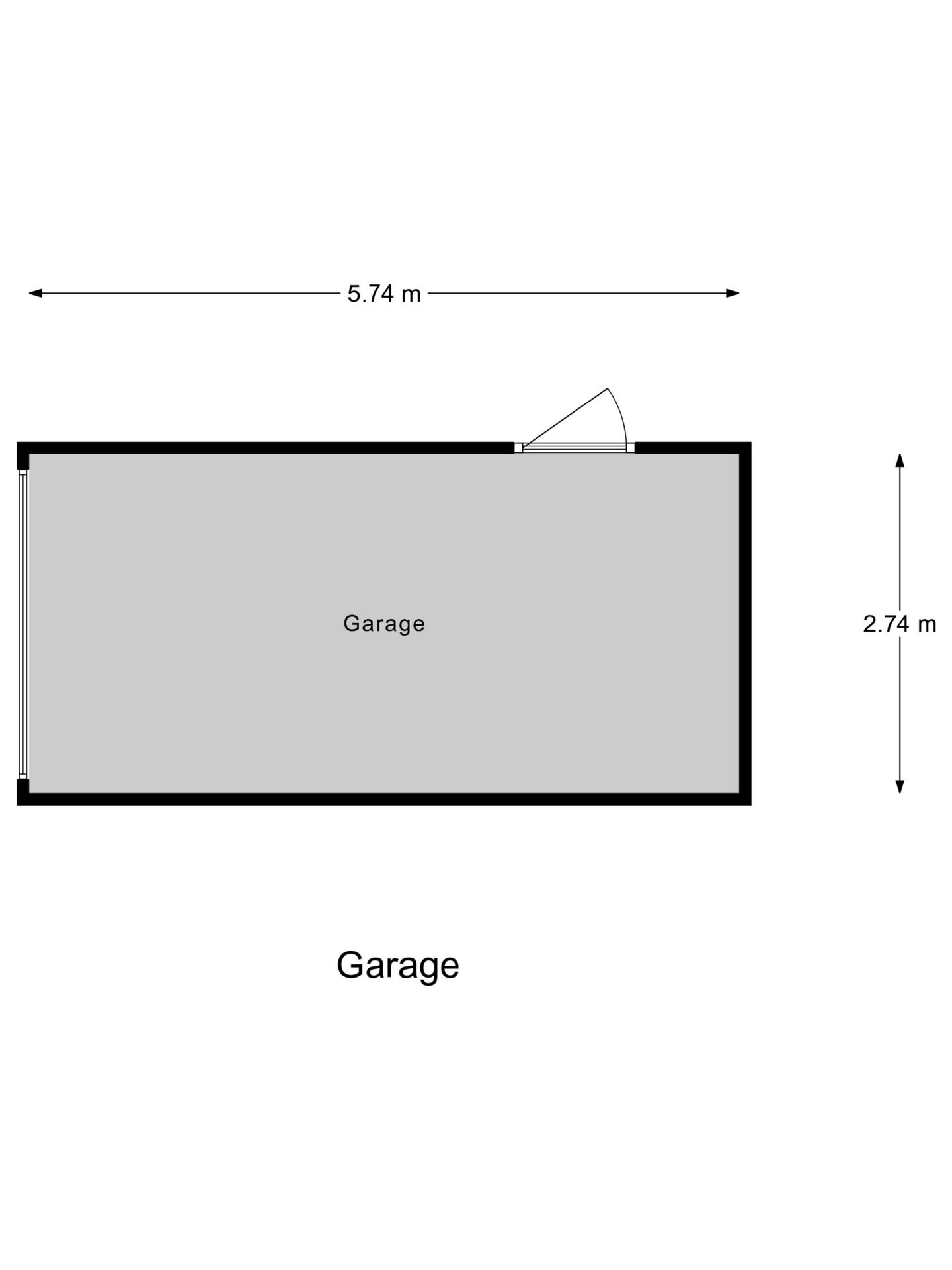Foto 35 van Seringestraat 10