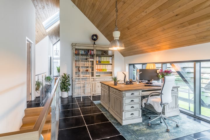 Foto 31 van Molenstraat 6