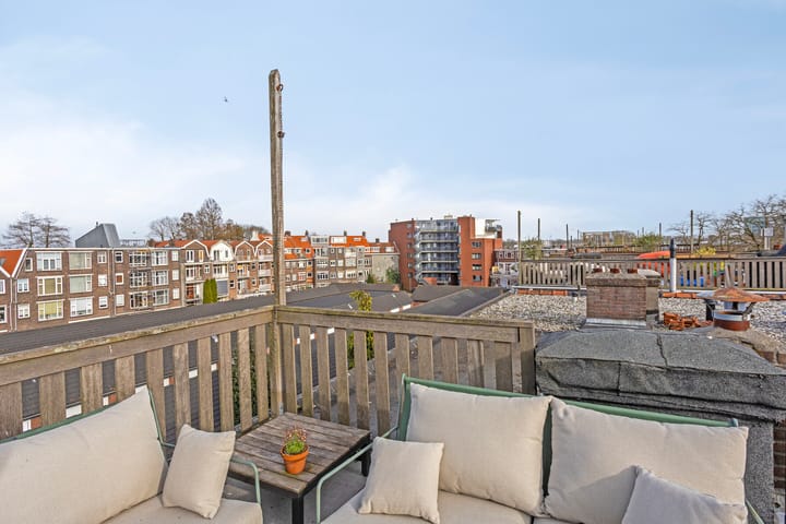 Foto 34 van Prinses Margrietlaan 59-B