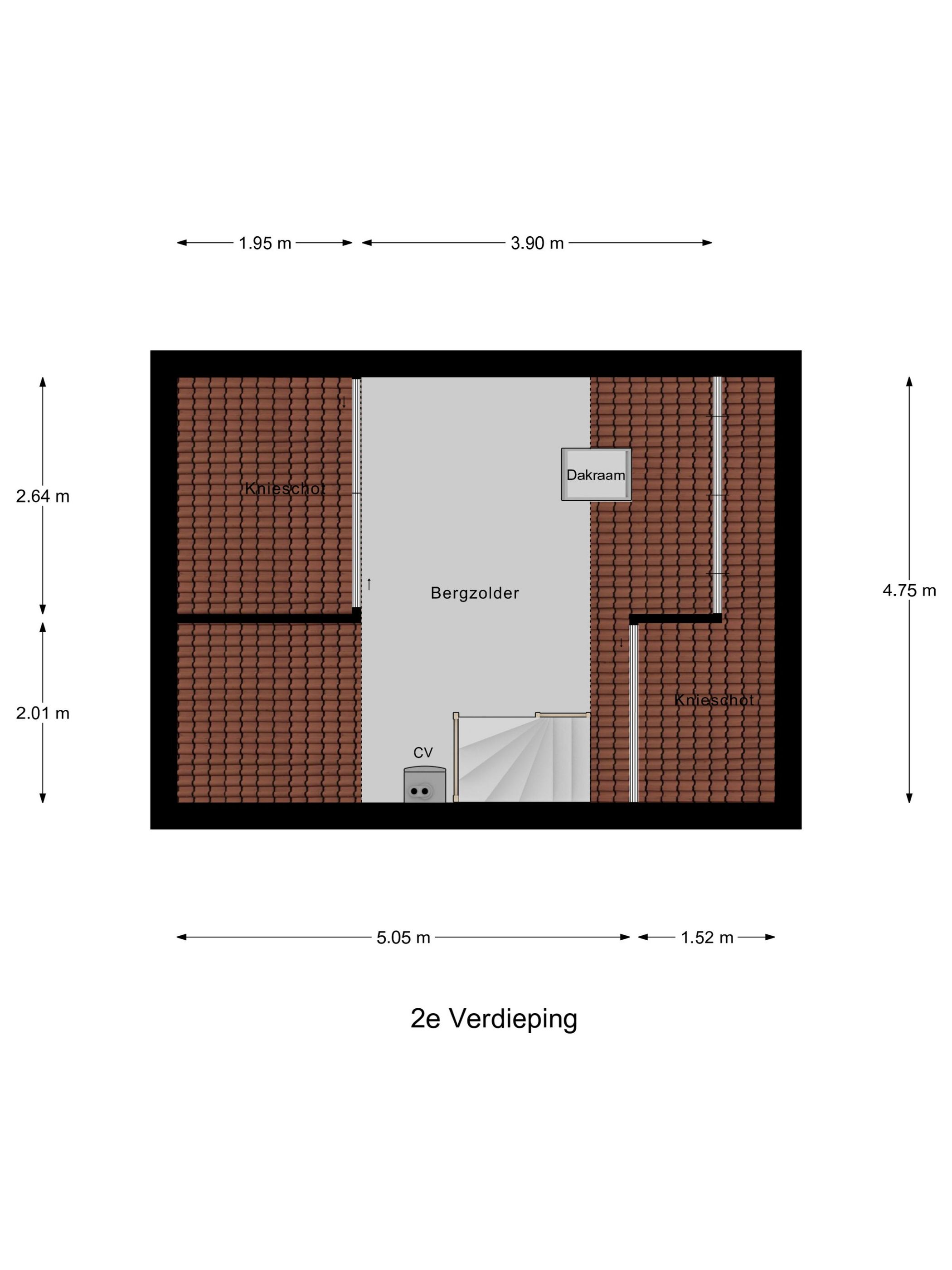 Foto 36 van Seringestraat 10