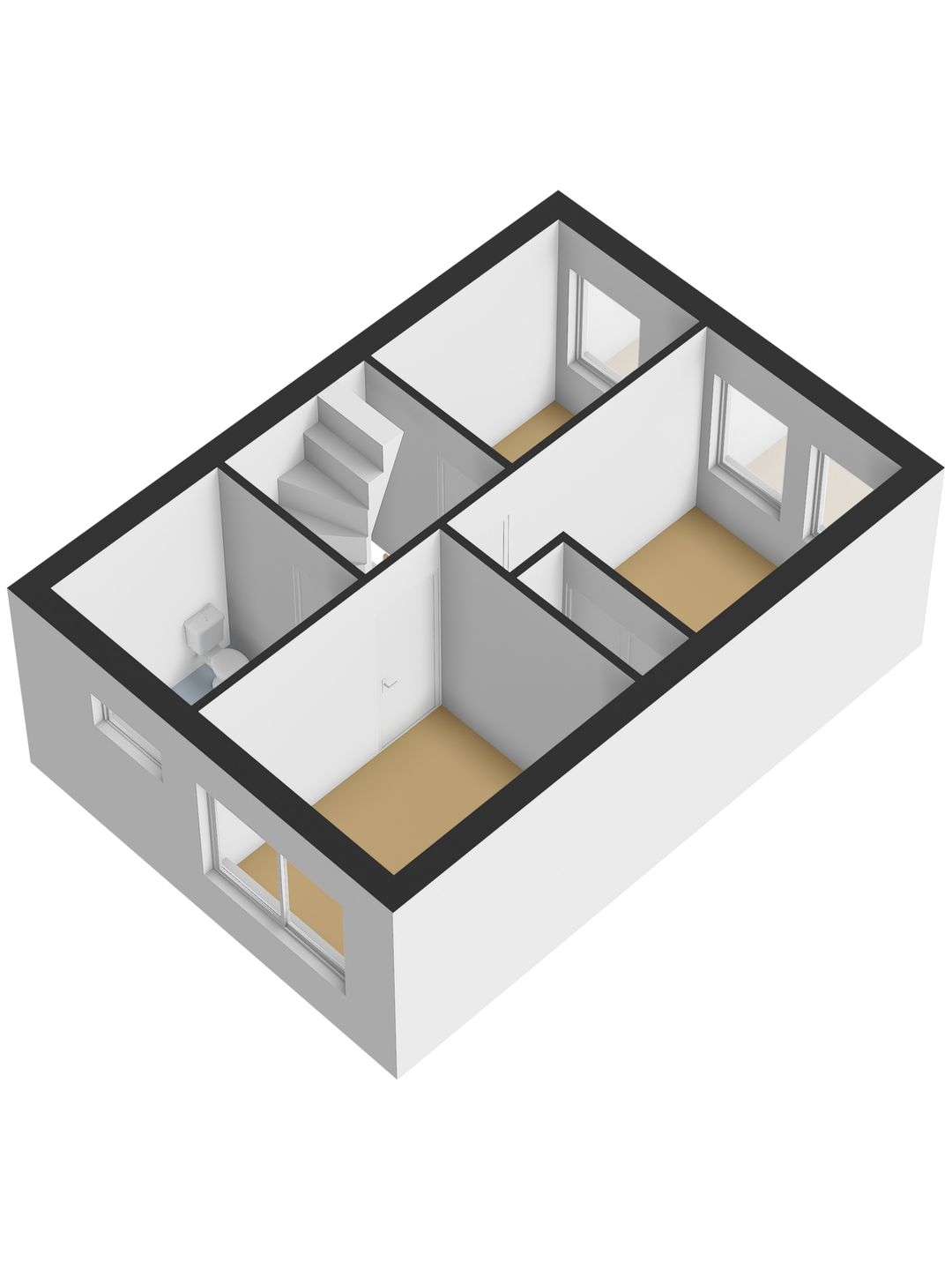 Foto 37 van Seringestraat 10