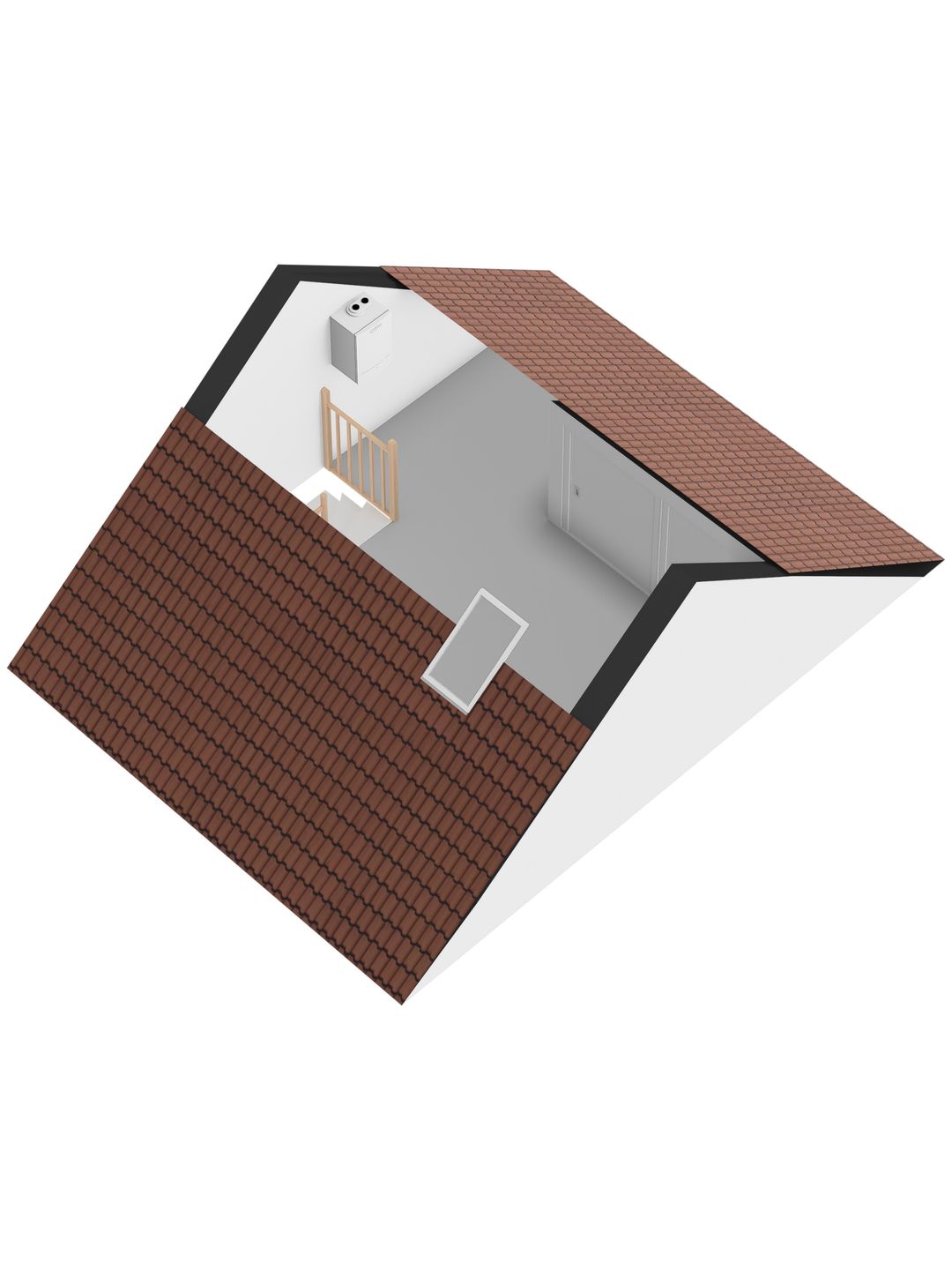 Foto 38 van Seringestraat 10