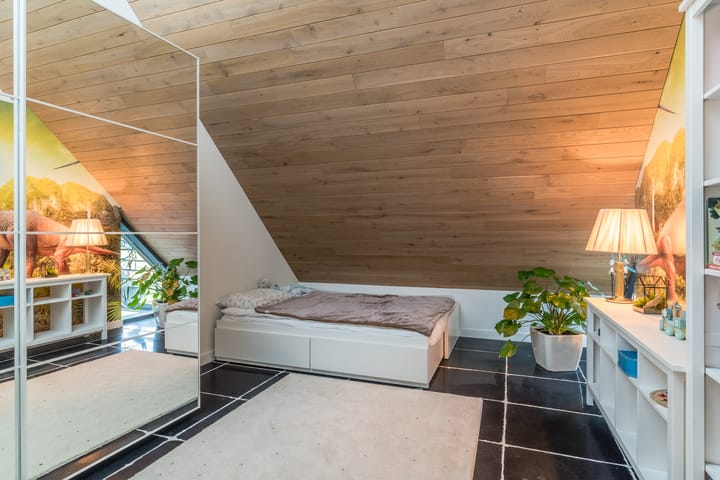 Foto 34 van Molenstraat 6