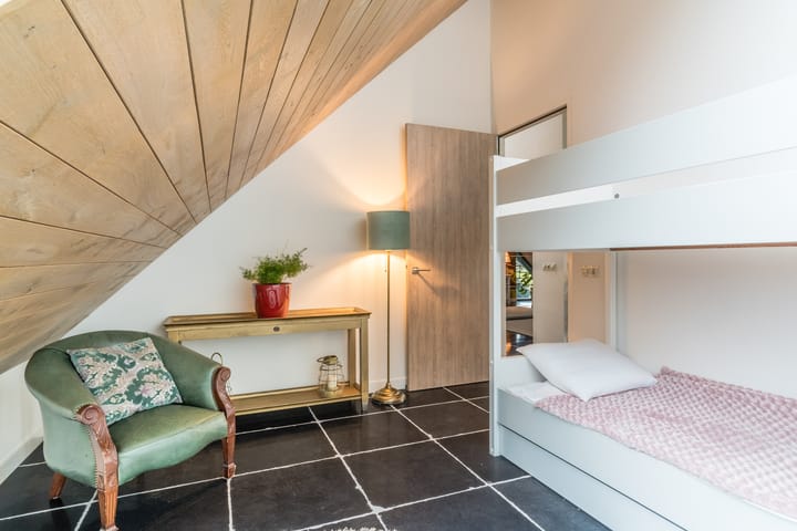 Foto 36 van Molenstraat 6