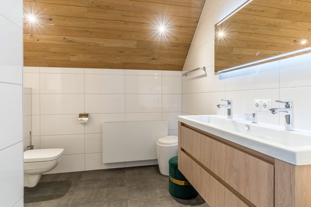 Foto 37 van Molenstraat 6