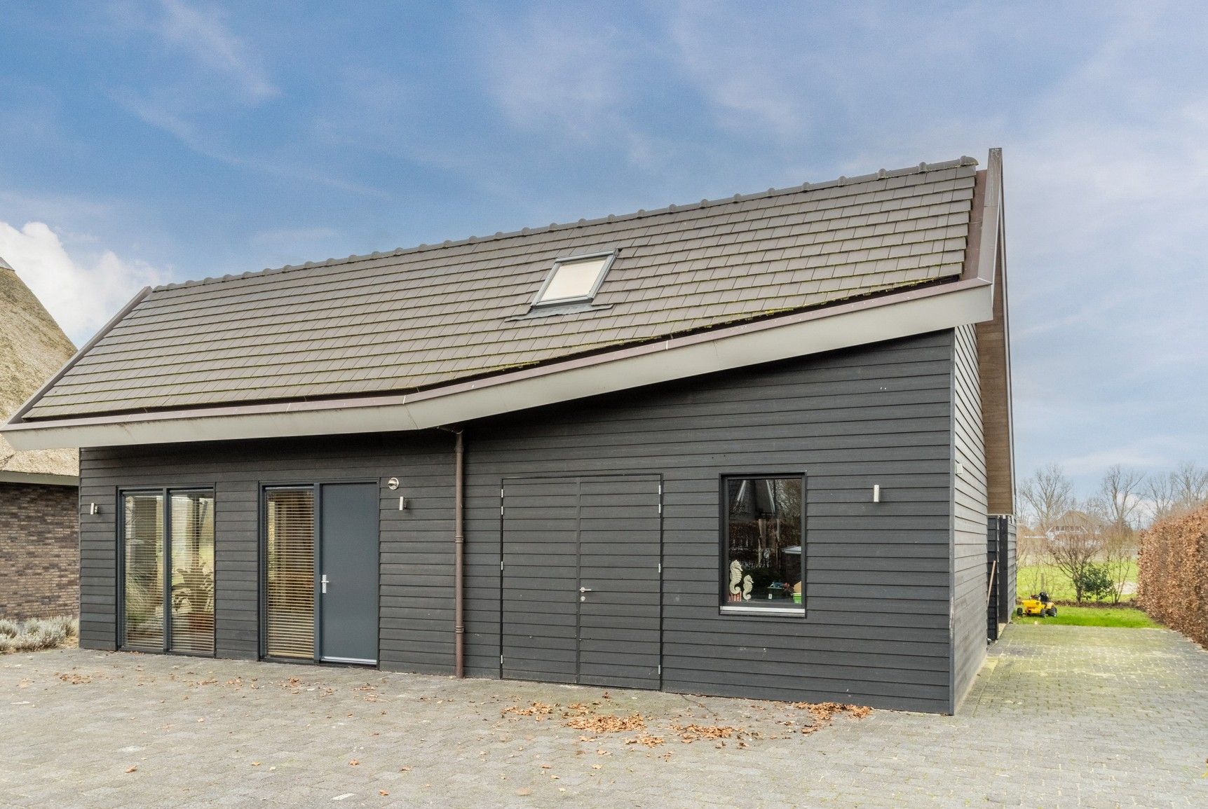 Foto 39 van Molenstraat 6