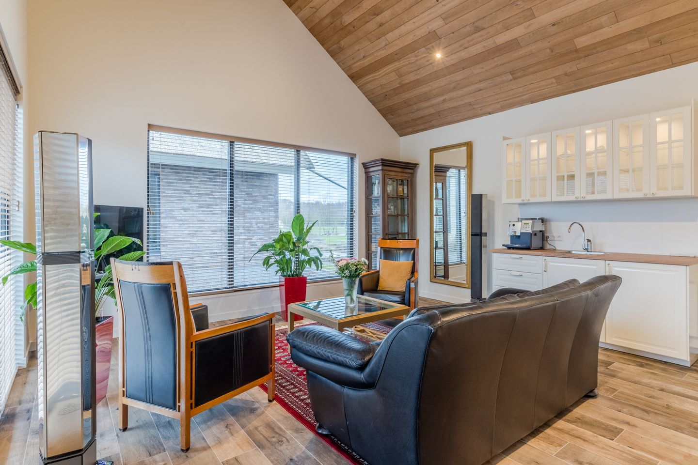 Foto 40 van Molenstraat 6