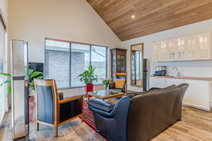 Foto 40 van Molenstraat 6