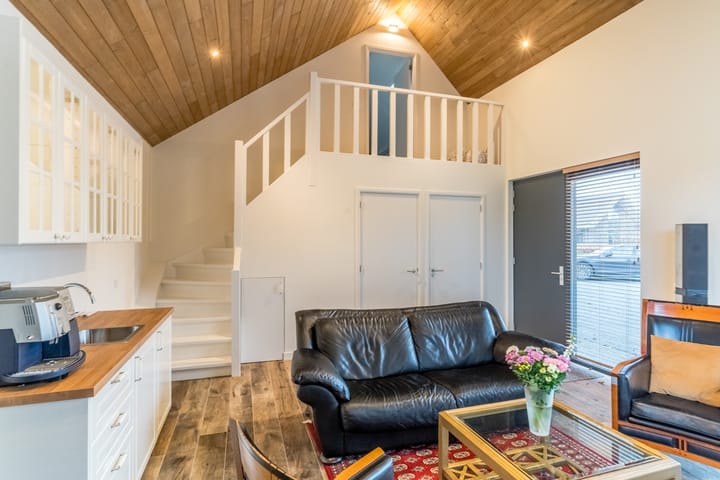 Foto 41 van Molenstraat 6