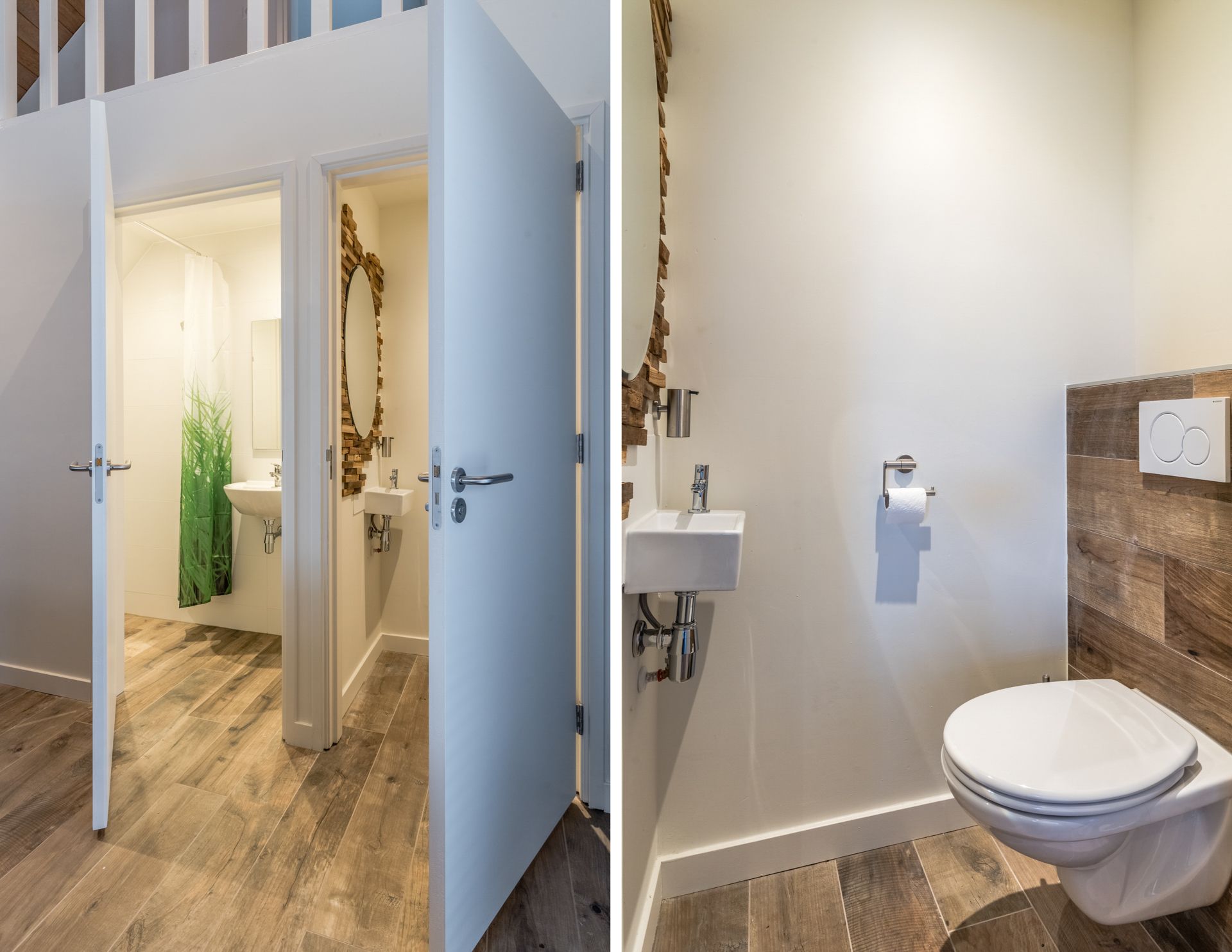 Foto 42 van Molenstraat 6