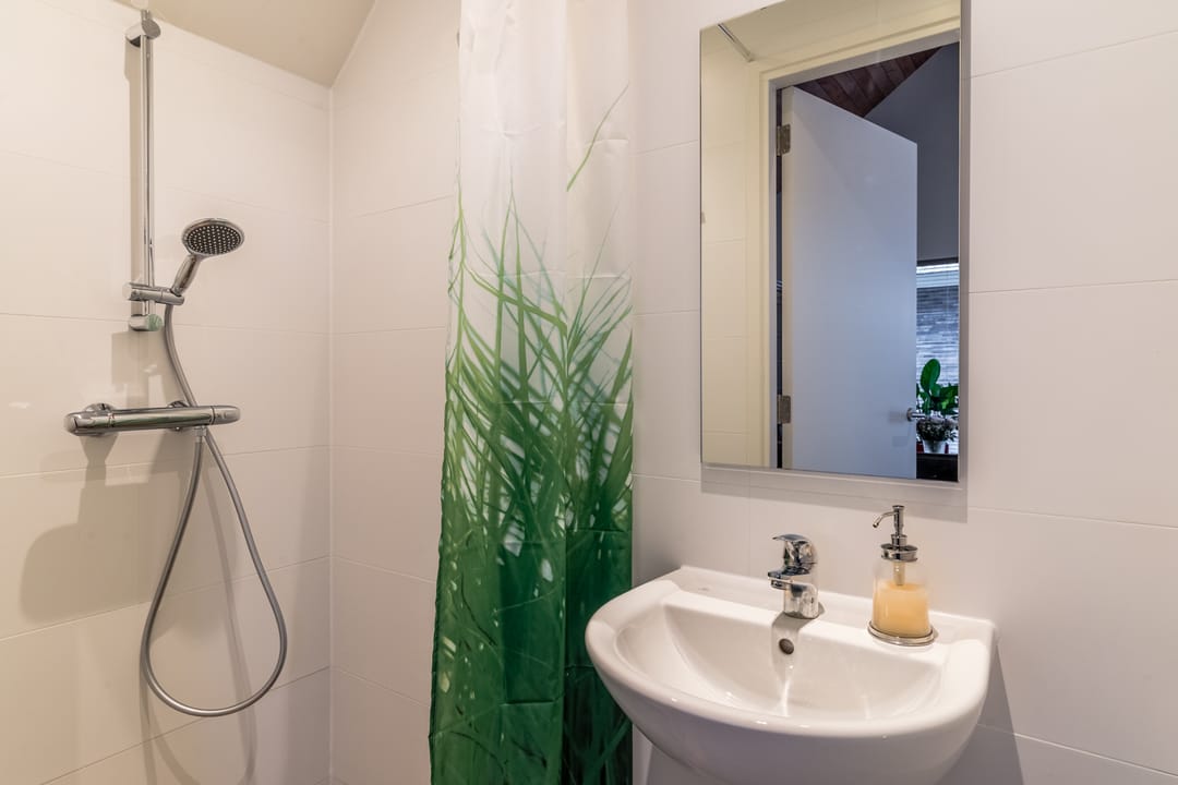 Foto 43 van Molenstraat 6