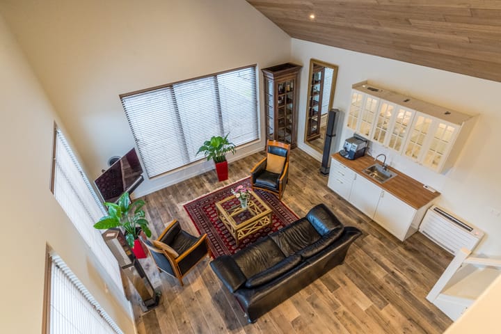 Foto 44 van Molenstraat 6