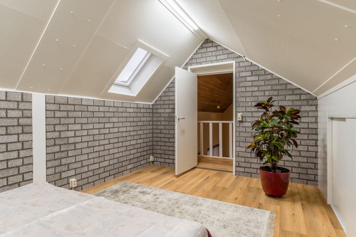 Foto 45 van Molenstraat 6