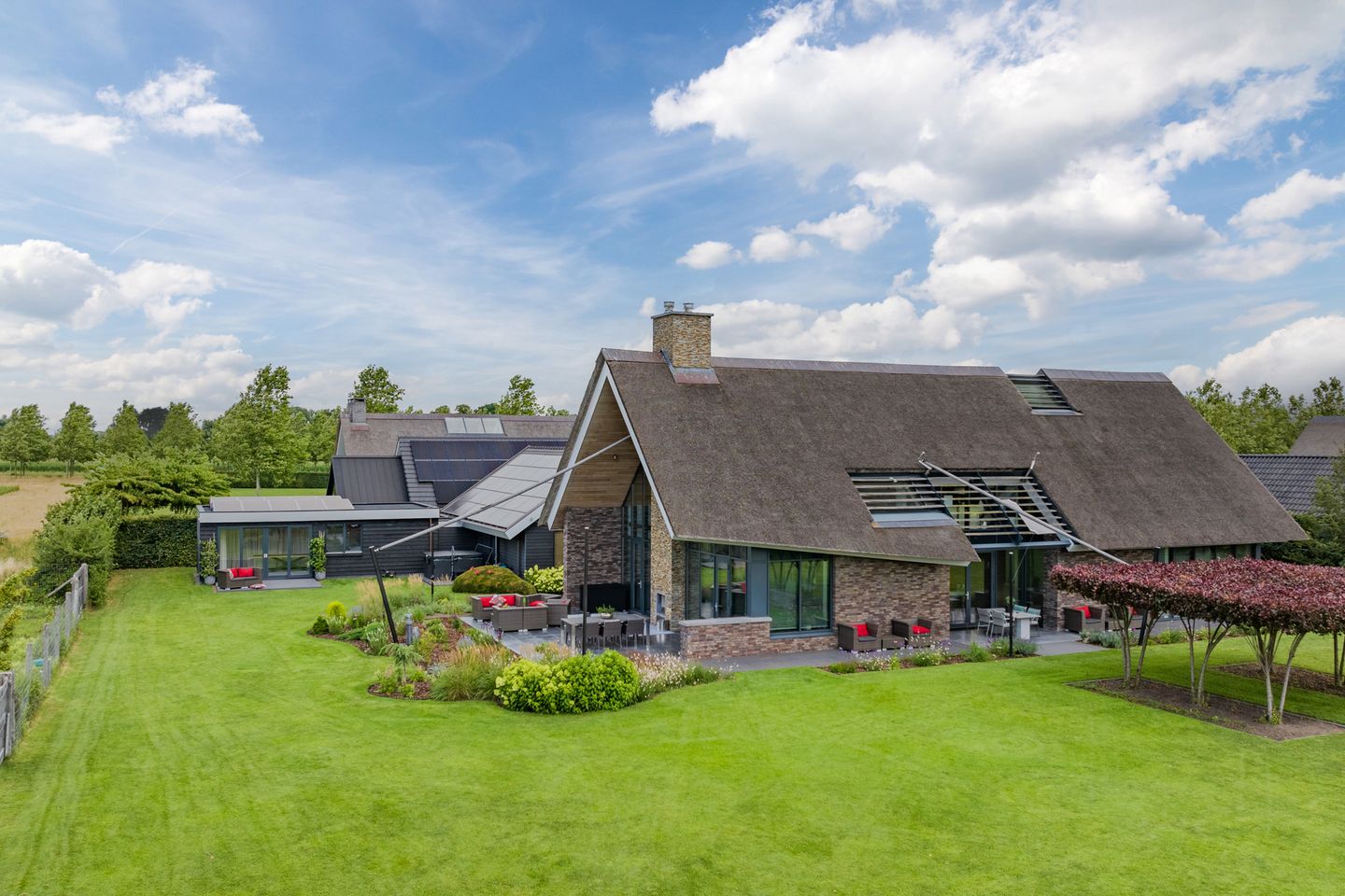 Foto 50 van Molenstraat 6