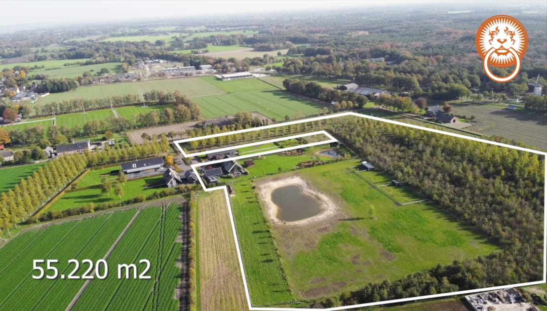 Foto 56 van Molenstraat 6