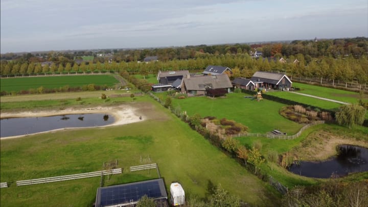 Foto 54 van Molenstraat 6