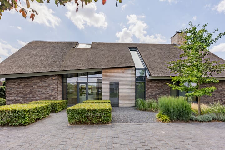 Foto 60 van Molenstraat 6