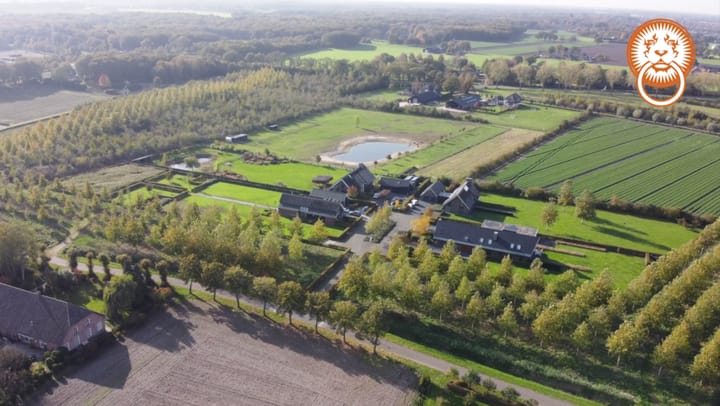 Foto 59 van Molenstraat 6