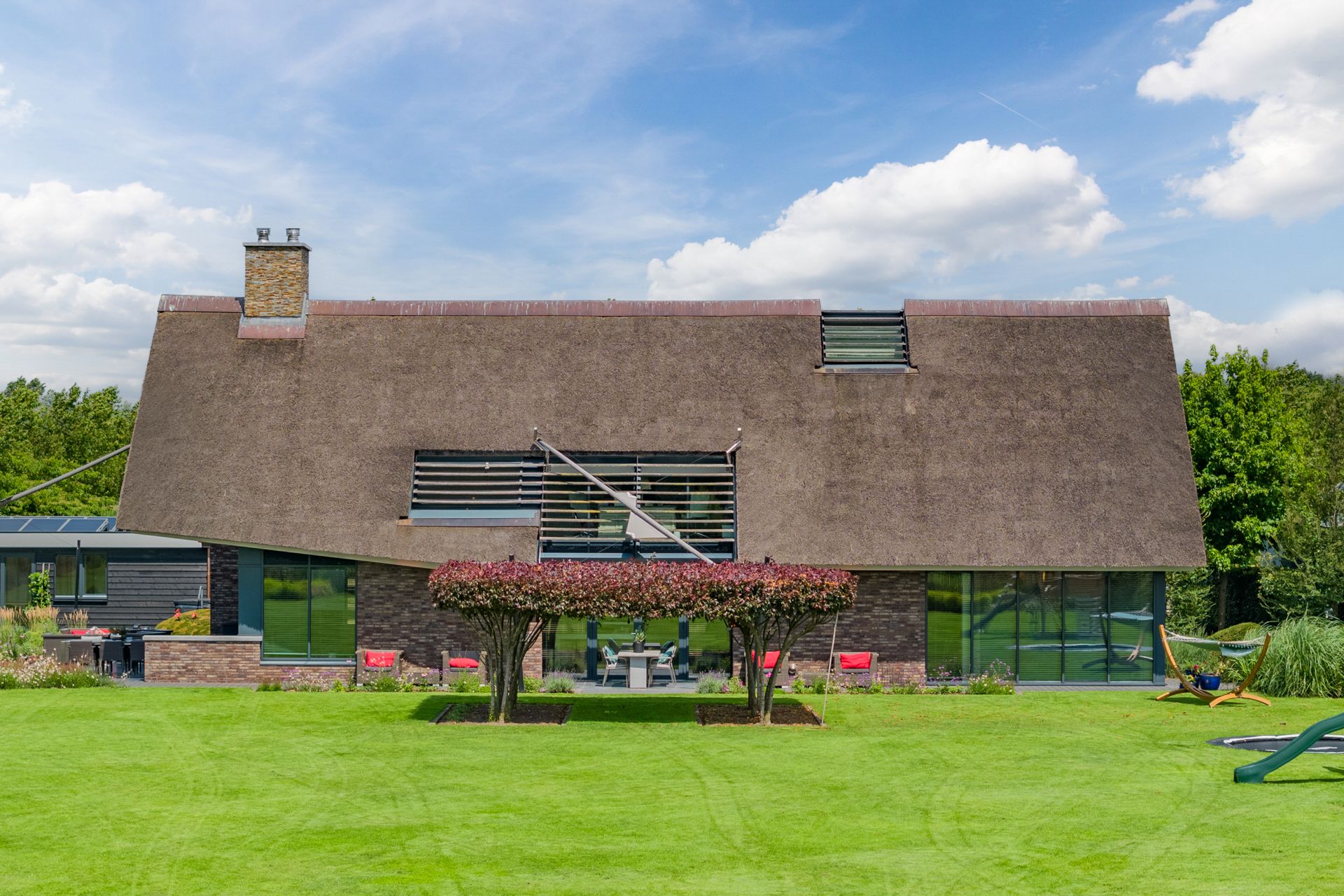 Foto 51 van Molenstraat 6