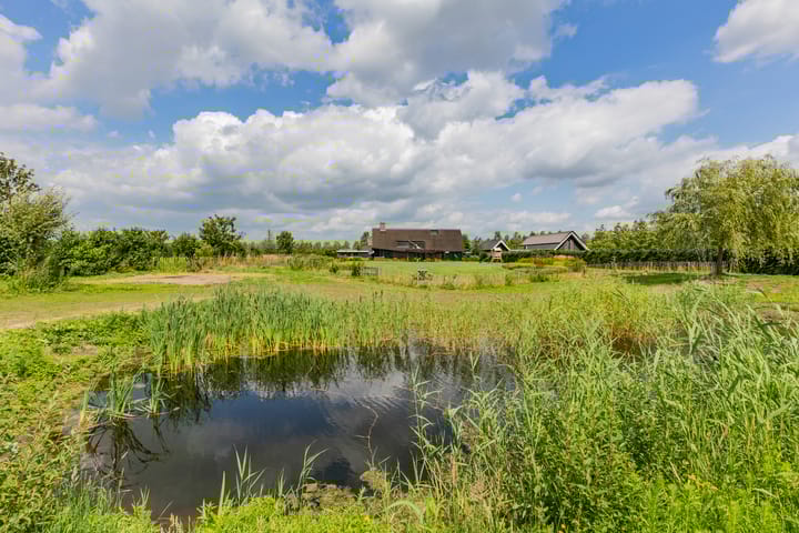 Foto 53 van Molenstraat 6