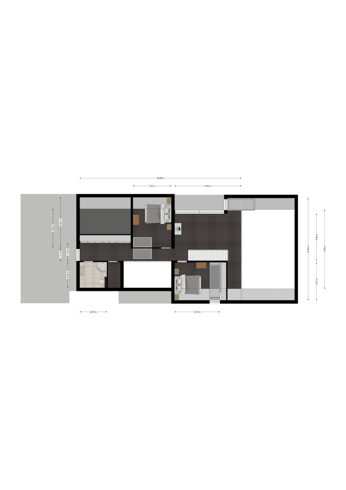 Foto 65 van Molenstraat 6