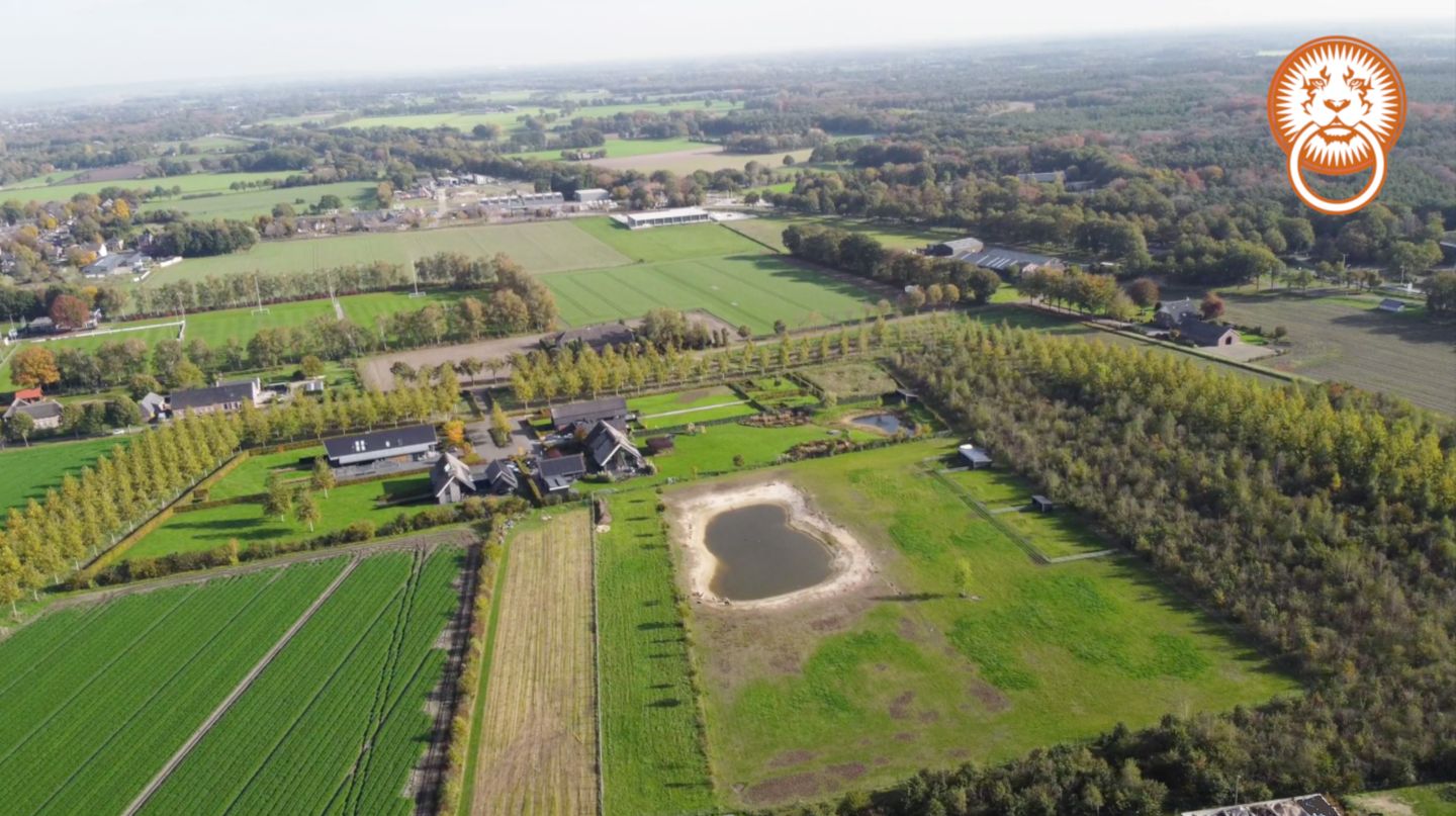 Foto 55 van Molenstraat 6