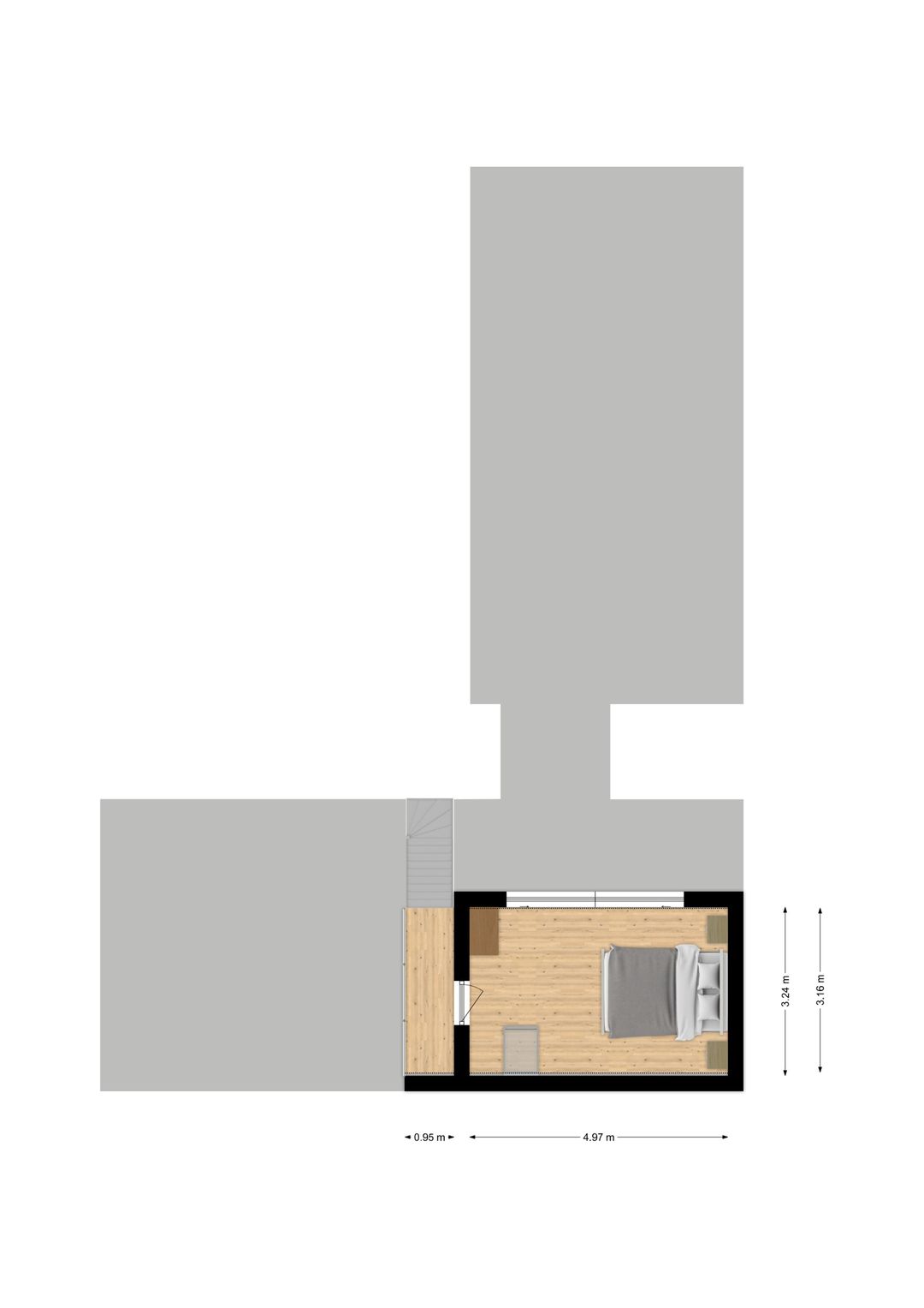 Foto 67 van Molenstraat 6