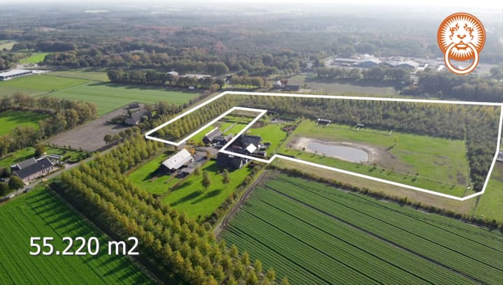 Foto 58 van Molenstraat 6