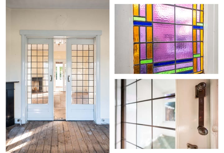 Foto 3 van Arnhemseweg 269