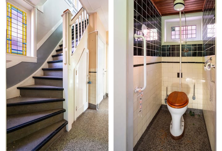 Foto 4 van Arnhemseweg 269