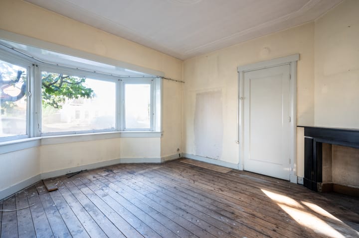 Foto 5 van Arnhemseweg 269