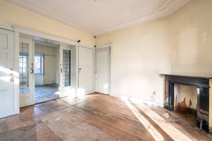 Photo 6 of Arnhemseweg 269