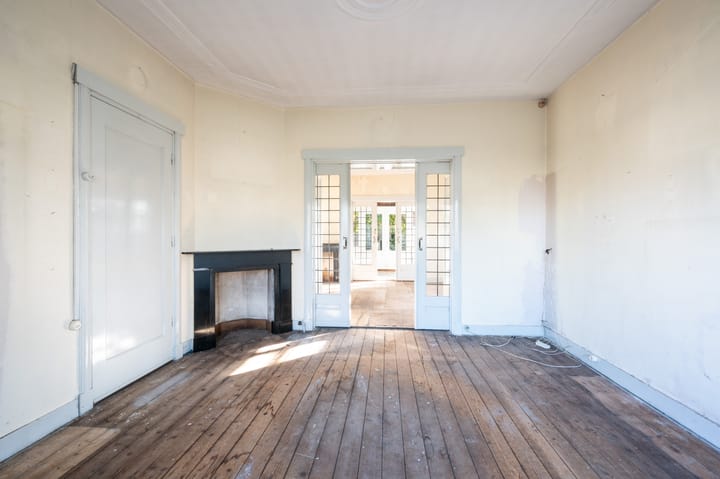 Photo 7 of Arnhemseweg 269