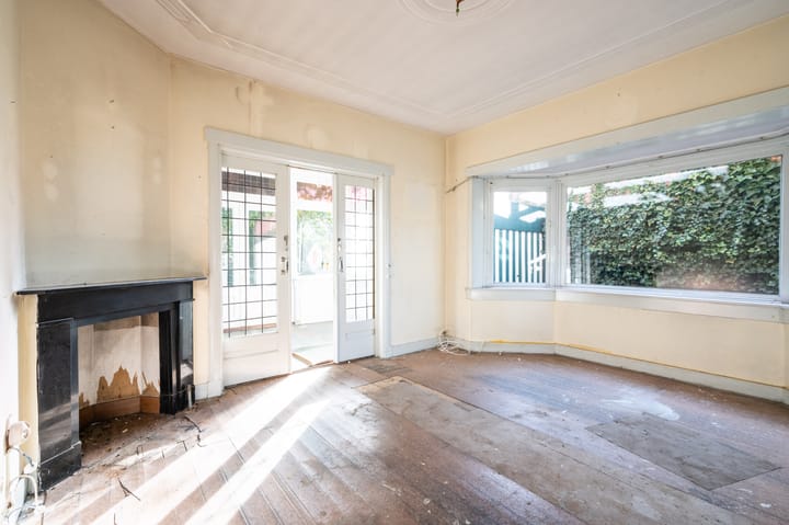 Photo 8 of Arnhemseweg 269