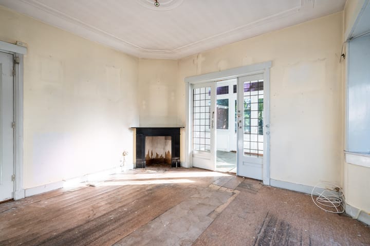 Photo 9 of Arnhemseweg 269