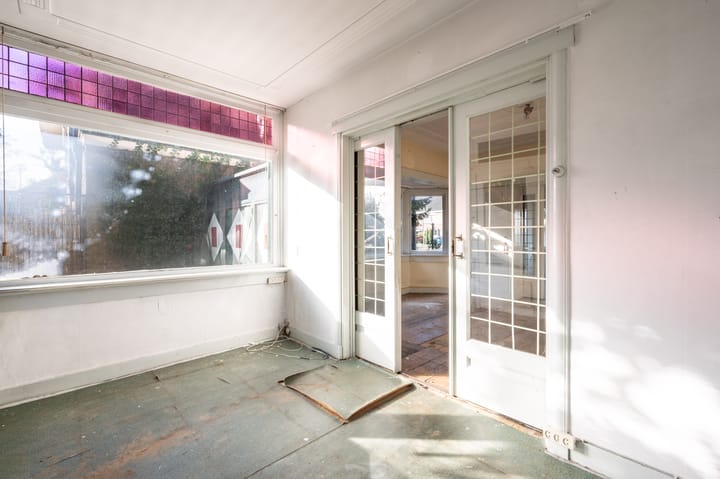 Photo 10 of Arnhemseweg 269