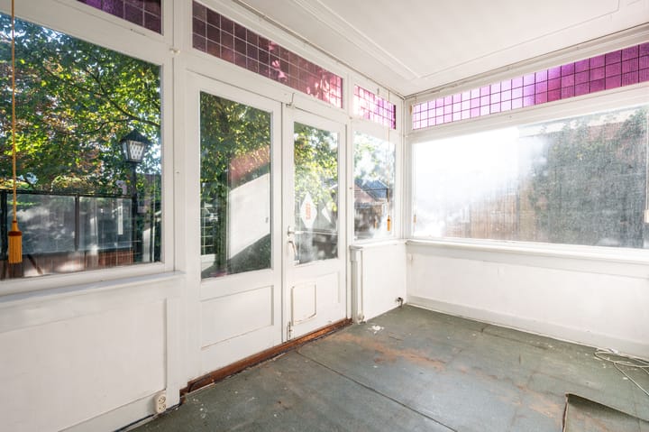 Photo 11 of Arnhemseweg 269