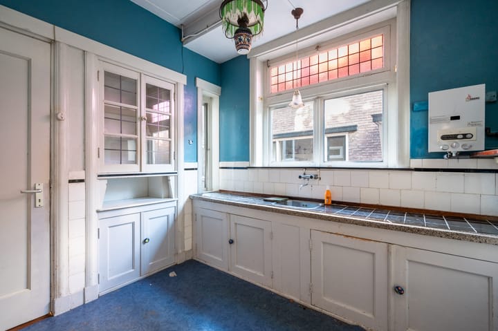 Photo 12 of Arnhemseweg 269