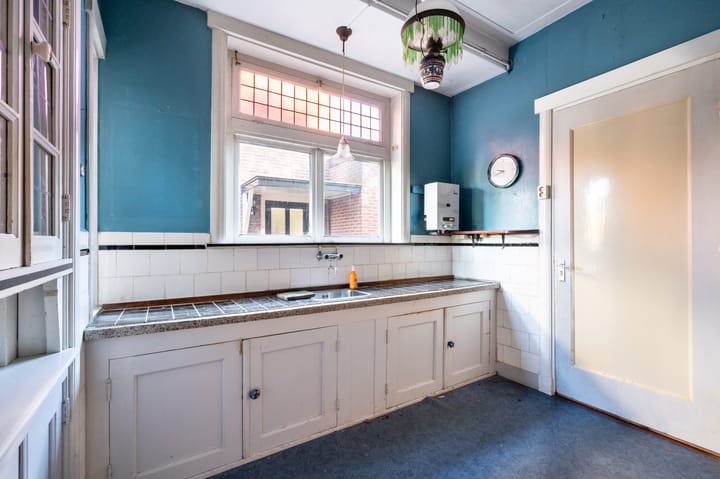 Photo 13 of Arnhemseweg 269