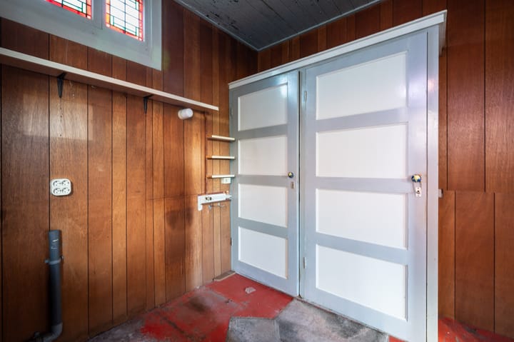 Photo 14 of Arnhemseweg 269