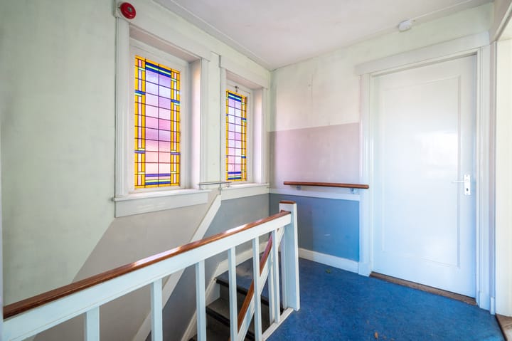 Photo 15 of Arnhemseweg 269